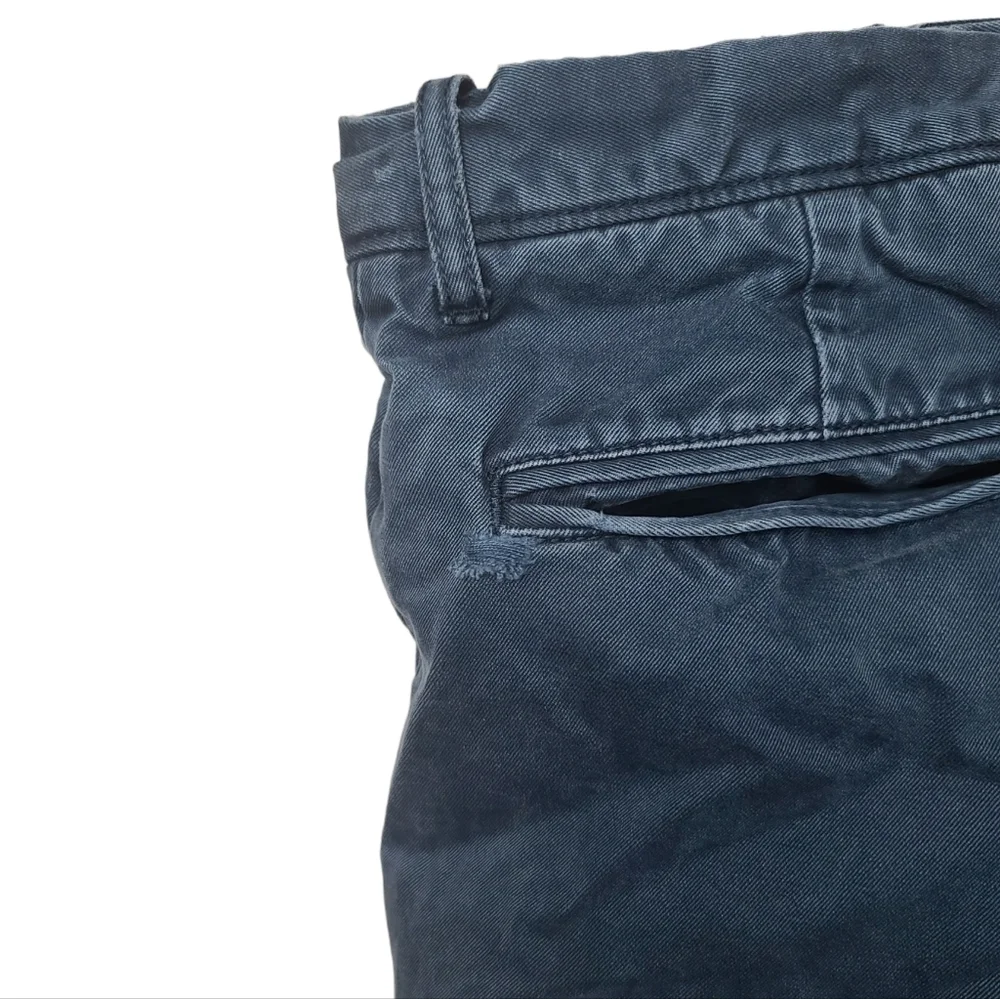 J. Crew Broken In 484 Men's Pants 30x30